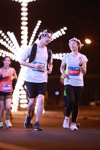 BIB: 
                            <button type="button" onclick="openModal(24166053)" class="btn btn-primary btn-sm float-right btn-popup" data-toggle="modal" data-target=".modal-high-quality">
                        <i class="fas fa-shopping-cart"></i> Add to Cart
                    </button>
                                            <button type="button" onclick="isThisMe(24166053, true)" class="btn btn-success btn-sm float-right btn-popup btn-isme hidden" data-toggle="tooltip" data-placement="bottom" title="นี่คือรูปของคุณใช่ไหม คลิกที่นี่เพื่อเอาเข้าอัลบั้ม">
                        <i class="fas fa-plus"></i> Add to album
                    </button>
                    <button type="button" onclick="isThisMe(24166053, false)" class="btn btn-warning btn-sm float-right btn-popup btn-isnotme hidden">
                        <i class="fas fa-ban"></i> Remove from album
                    </button>